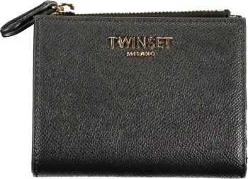 Portofol femra TWINSET UNI, i zi