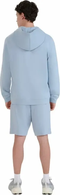 Pamja 3