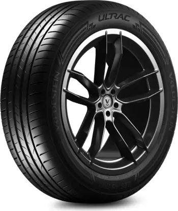 Gomë verore Vredestein Ultrac 225/45R17 94Y XL FR DOT xx24