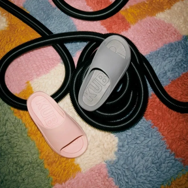 Pamja 8