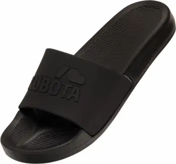 Papuqe Kubota, të zeza