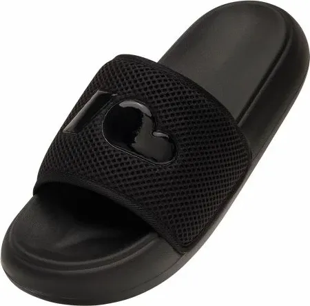Papuqe Kubota, të zeza - 9