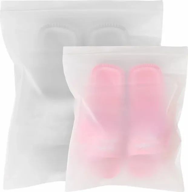 Pamja 8