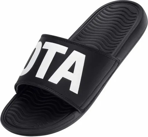 Pamja 11
