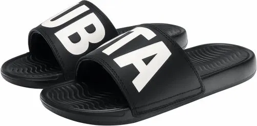 Pamja 15