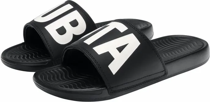 Pamja 7