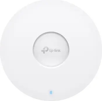 pikë aksesi TP-Link EAP673, standard, e bardhë