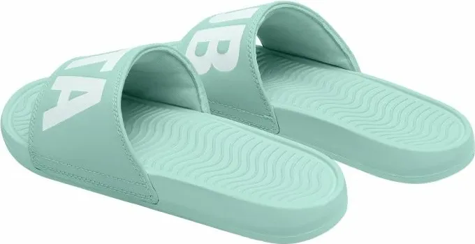 Pamja 6