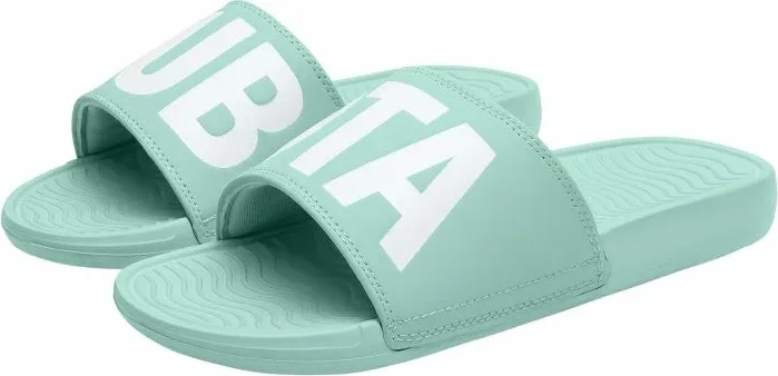 Pamja 7