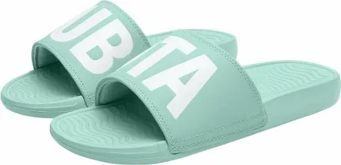 Pamja 15