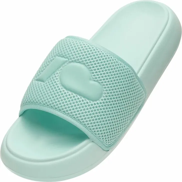 Flip-flop Kubota, mint - 1