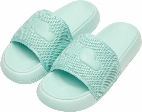 Flip-flop Kubota, mint - 11