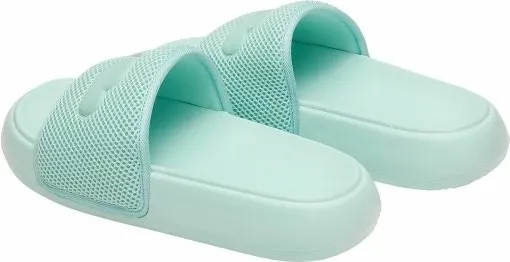 Flip-flop Kubota, mint - 12