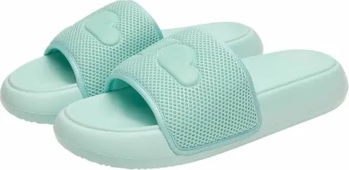 Flip-flop Kubota, mint - 13