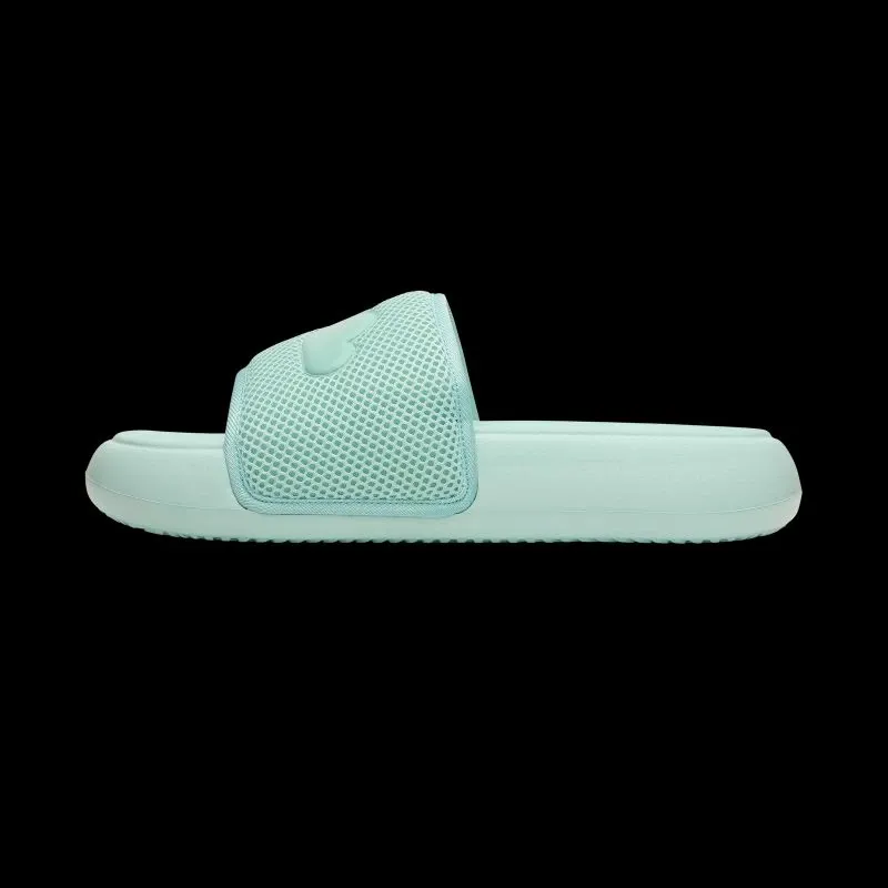Flip-flop Kubota, mint - 3