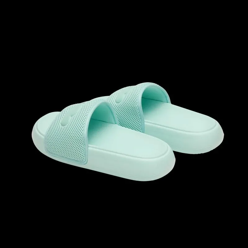 Flip-flop Kubota, mint - 5
