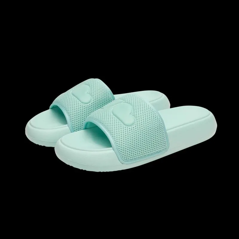 Flip-flop Kubota, mint - 6