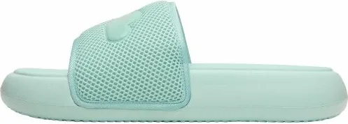 Flip-flop Kubota, mint - 10