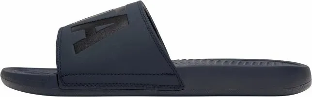 Papuqe Kubota unisex, të kaltërta e të zeza - 4