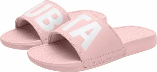 Pamja 15