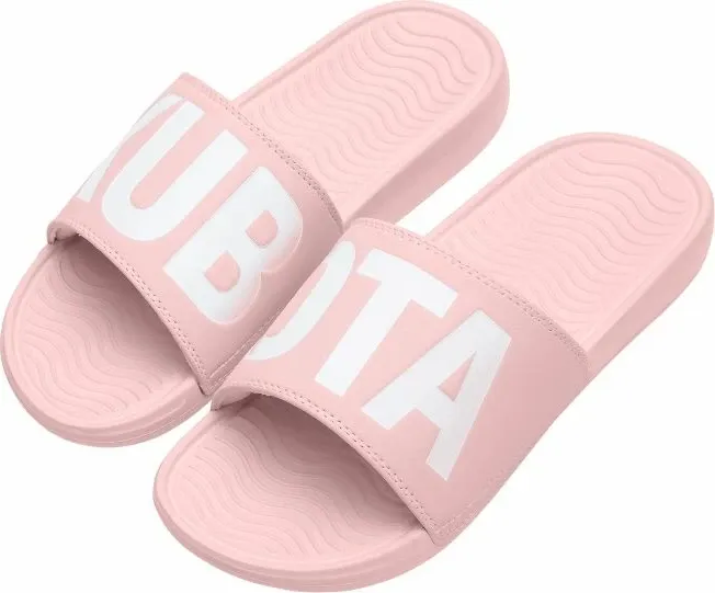 Pamja 5