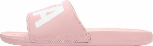 Flip-flopa Kubota, rozë e çelët - 12