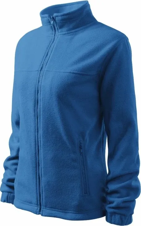 Jakne për femra Malfini, blu - 1