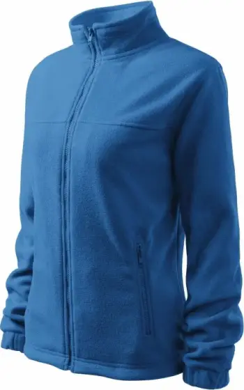 Jakne për femra Malfini, blu