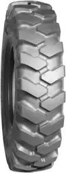 Gomë industriale MRL MEX473 10.00-20 16PR 146B TT E-2