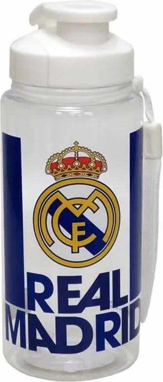 Pamja 1