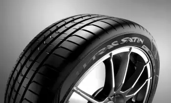 Gomë verore Vredestein Ultrac Satin SUV 235/40R19 96Y XL FR DOT 2022