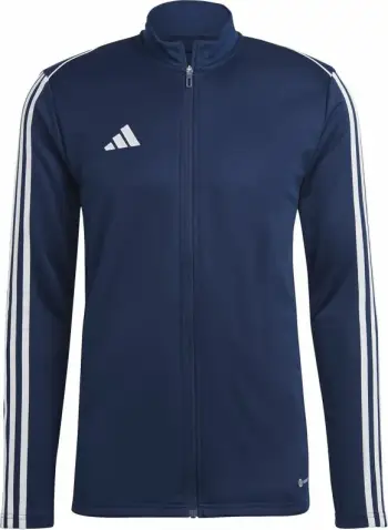 Duks për meshkuj adidas Tiro 23, blu marin