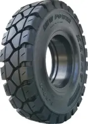 Gomë për forklift Kabat Power Quick Sit 250-15 (250/70-15) 7.0, paketim Bag