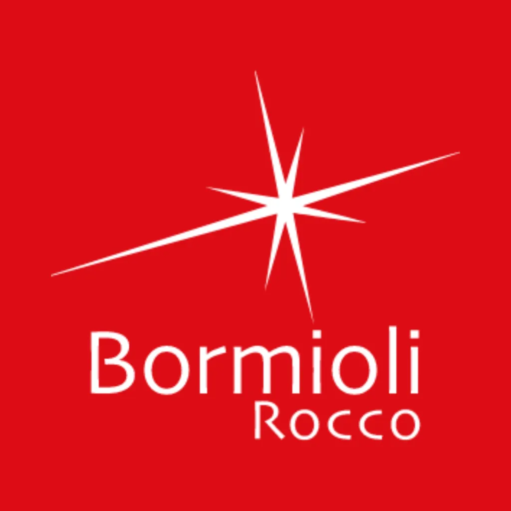 Kavanoz Bormioli Rocco Fido 125 ml, set 6 copë - 6