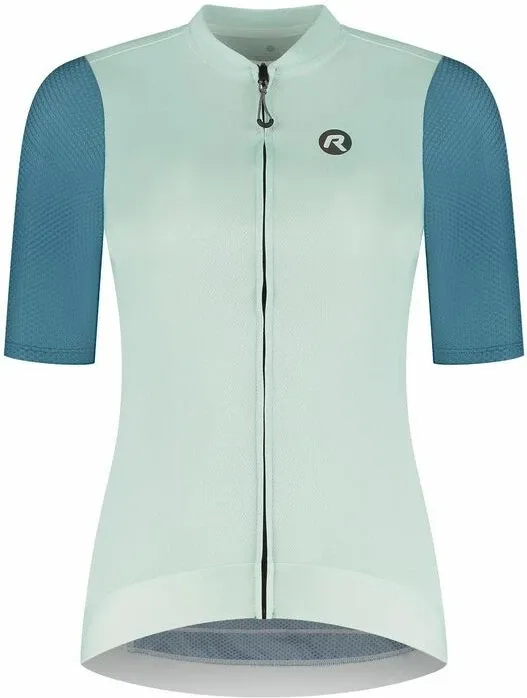Maicë për femra Rogelli FAST, mint - 1