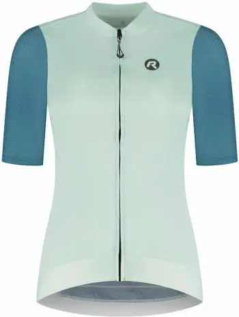 Maicë për femra Rogelli FAST, mint