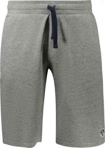Shorce sportive për meshkuj North Sails, gri