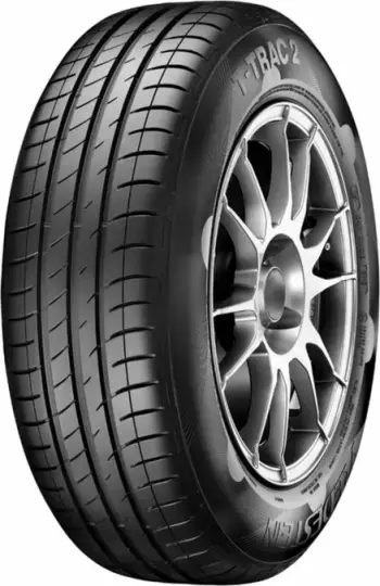 Gomë verore Vredestein T-Trac 2 SUV 175/70R14 84T