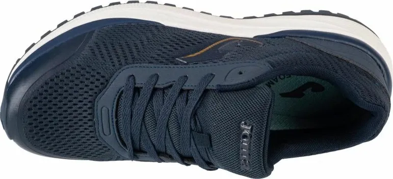 Pamja 3