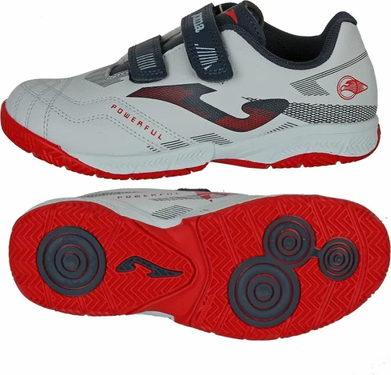 Atlete për fëmijë Joma - 1