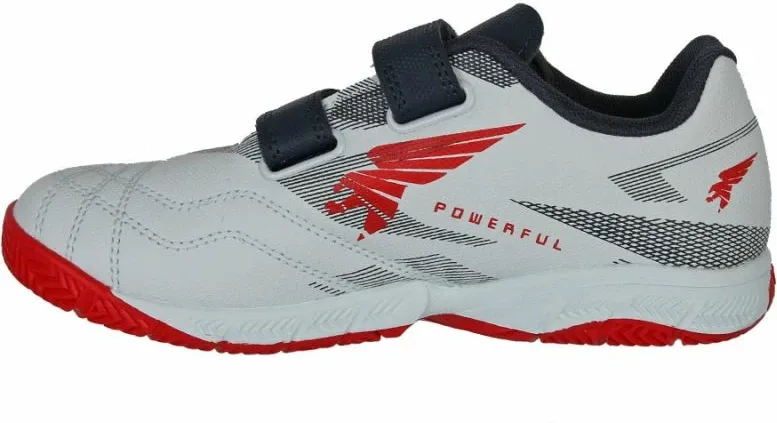 Atlete për fëmijë Joma - 2