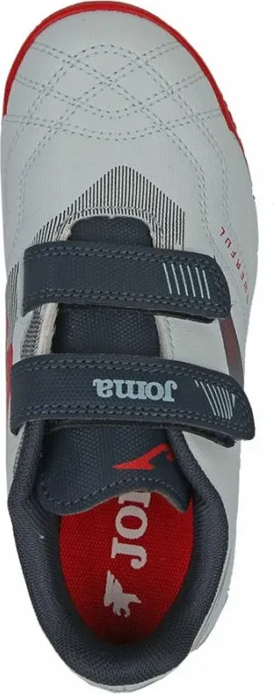 Atlete për fëmijë Joma - 3