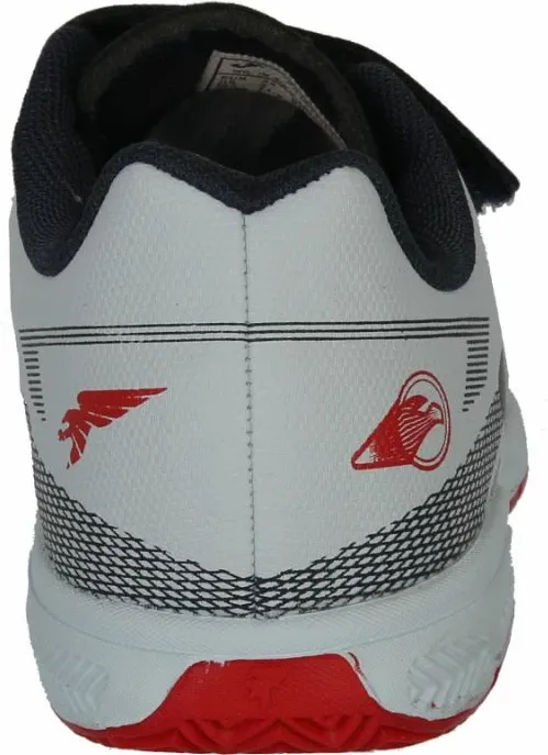 Atlete për fëmijë Joma - 4