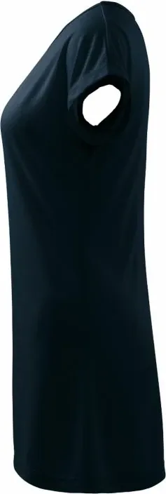 Pamja 2