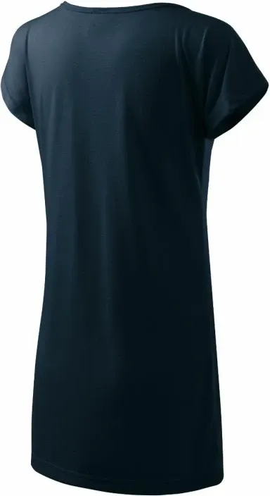 Pamja 3
