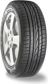 Gomë verore Sumitomo BC100 165/65 R13 77T DOT xx23