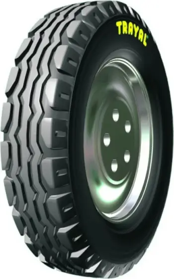 Gomë traktori Trayal D62 7.50-20 8PR TT