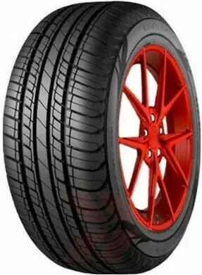 Gomë verore Austone Athena SP-306 265/65R17 116T XL FR 4x4 A/T