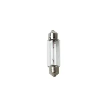 Lampa 24v 5w Sulfide 35mm Sv8,5-8 Kuti