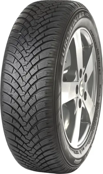 Gomë dimërore Falken EuroWinter HS01 245/50R19 101V, FR RFT, SUV 4X4, 3PMSF, DOT xx23